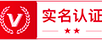 黄冈拆车件
